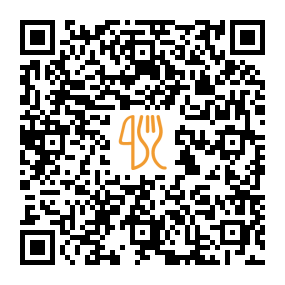 QR-Code zur Speisekarte von ร้านแม่ใบเตย อยุธยา นาป่าชลบุรี