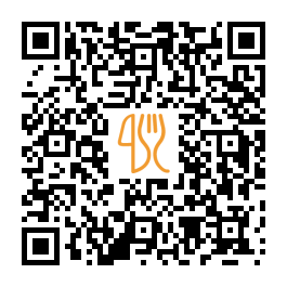 Link con codice QR al menu di Shyam Dhaba