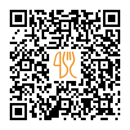 QR-code link către meniul Shyam Dhaba