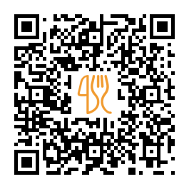Link con codice QR al menu di Jiu Lu Vegetariano