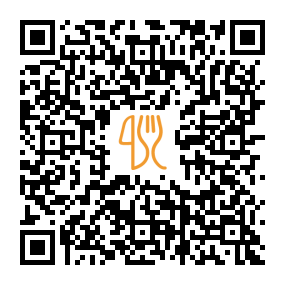 QR-Code zur Speisekarte von ลานกางเต็นท์ ครัวชไมพรภูชี้ดาว