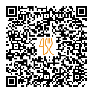 Link con codice QR al menu di Icooking Hotpot Bbq Dà Hǎo Kè Huǒ Guō Hé Shāo Kǎo (icooking Dà Hǎo Kè Huǒ Guō Hé Shāo Kǎo