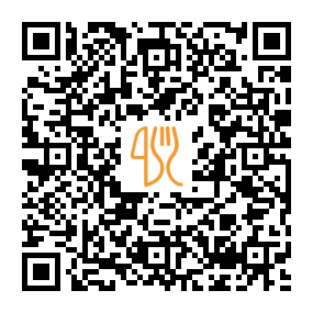 Link con codice QR al menu di Kung Ob Phu Khao Fai