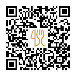 QR-code link către meniul Jui