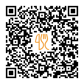 QR-kode-link til menuen på ฮักโขง กาแฟสด ณ สังคม