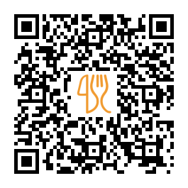 QR-code link către meniul Malichoo Lang Suan