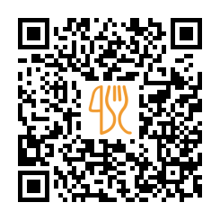 QR-code link către meniul Hava G'day Cafe