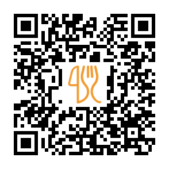 QR-Code zur Speisekarte von בר הפרה שבי ציון