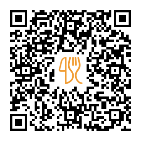 QR-code link către meniul Pieno Kaffebar