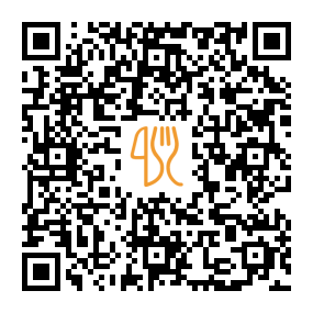 Link z kodem QR do menu เสริมสุข คาเฟ่’