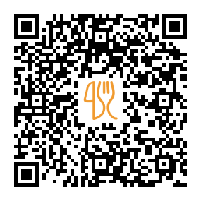 QR-Code zur Speisekarte von Puang Petch