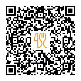 QR-code link către meniul El Sazon De Mi Abuela