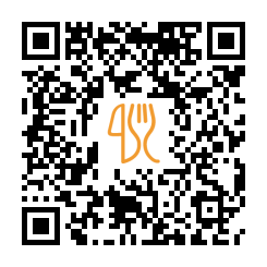 QR-code link către meniul หม่ำแม่คำตัน