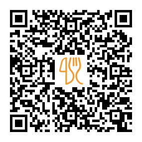 QR-code link către meniul Le Rital