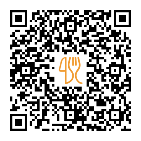 Link con codice QR al menu di Mu Mon Udon Thani Nok