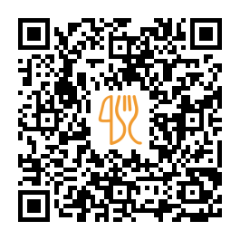 QR-code link către meniul Sukiya