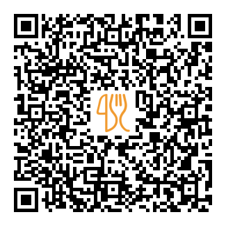 QR-code link către meniul Parrilla E Lounge