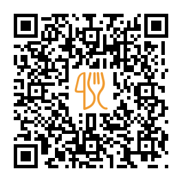 QR-Code zur Speisekarte von Monkey กุมภวาปี