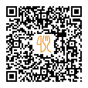 Link con codice QR al menu di Feng Cha Fort Worth