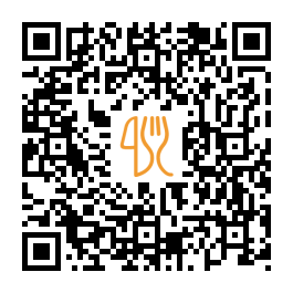 QR-Code zur Speisekarte von ร้านอาหารคุ้มแก้ว