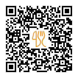 QR-code link către meniul Il