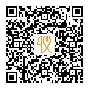 QR-code link către meniul Öz Urfa Kebap Salonu