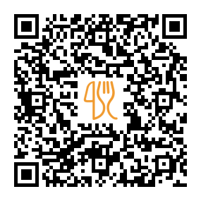 QR-Code zur Speisekarte von หนุ่มชุมแพตำแซ่บ อีสาน