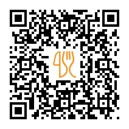 QR-code link către meniul J. Gumbo's