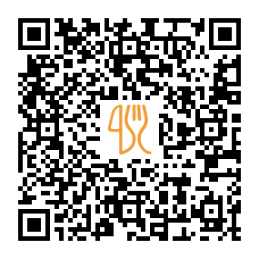 QR-code link către meniul Singh Saab Take Away