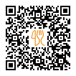 QR-code link către meniul Bom Korean