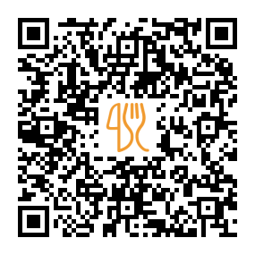 QR-code link către meniul Bar E Pizzaria Alvarenga