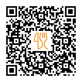 QR-code link către meniul Sorbê