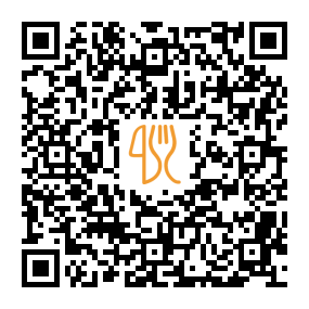 QR-code link către meniul Nougat Complexo Gastronômico