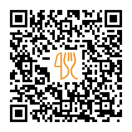 QR-code link către meniul Cafe Abuja