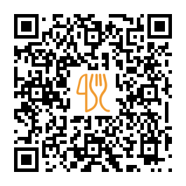 QR-code link către meniul Big Beef Café