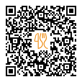 QR-code link naar het menu van ร้านลาบเป็ดเวียงจันทน์