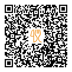 QR-code link către meniul Trattoria 141 (fka Il Sogno Ristorante Wine Bar)