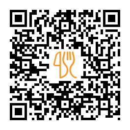 QR-Code zur Speisekarte von ก๋วยเตี๋ยวเรืออยุธยา