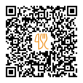 Link con codice QR al menu di Kien-Du-Kiang-Thong