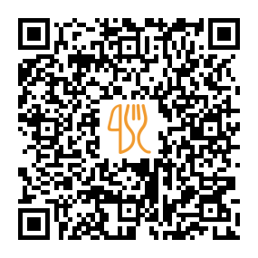 QR-Code zur Speisekarte von Kien-Du-Kiang-Thong