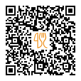 QR-code link către meniul Vishnu Foods