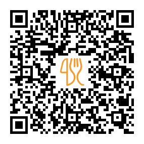 QR-code link către meniul Pini E Mare