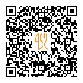 QR-kode-link til menuen på นิวไก่ย่างบัวตอง​ สาขา​ 2