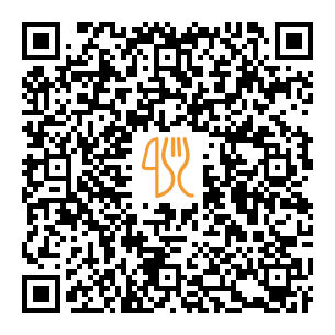 QR-code link către meniul 3 Chefs