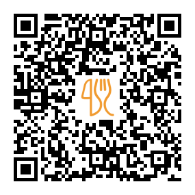 Link con codice QR al menu di Cha Cha Char