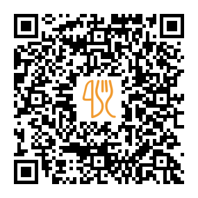 QR-code link către meniul Pie-o-neer Pizza