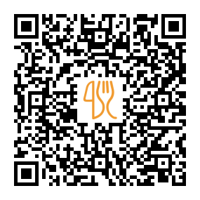 QR-Code zur Speisekarte von Pak-klong Grill Premium Buffet