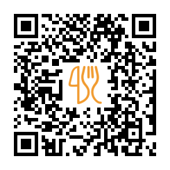 Link z kodem QR do menu Tj's Udon Thani