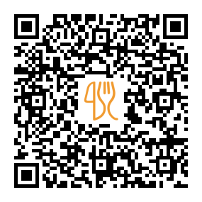 QR-code link către meniul Buttermilk Sky Pie Shop