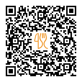 QR-Code zur Speisekarte von ร้านผัดไทย หอยทอด คุณแม่สาขา3